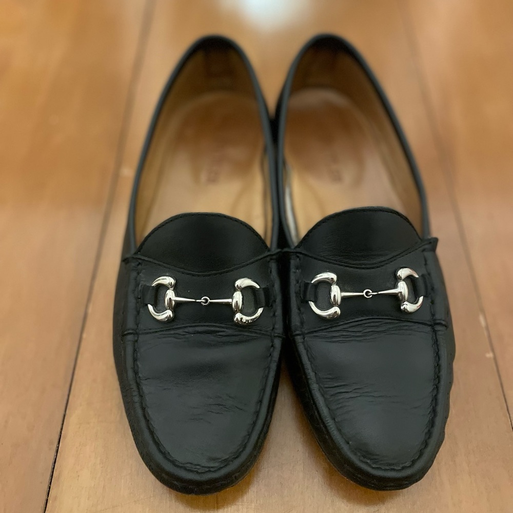 Jay Buttler Bit Loafers Size 10 Mens
